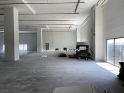 Jalan Tukang (D22), Factory #503172771